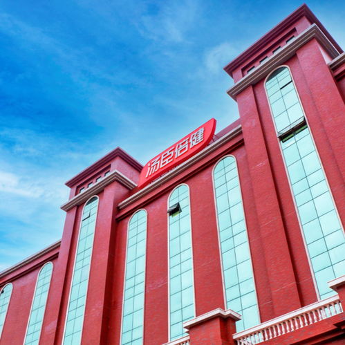 水飛薊提取物新團標發(fā)布 選優(yōu)質(zhì)護肝產(chǎn)品有新標準