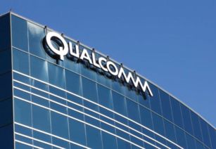 高通發(fā)布全新智能音箱芯片 多元化業(yè)務(wù)再下一城