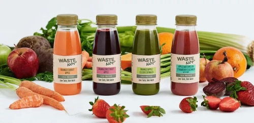 重磅 英敏特發布2019世界食品飲料趨勢,健康老齡化勢不可擋