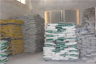 廣東牛羊飼料 明發(fā)同茂飼料 在線咨詢 牛羊飼料公司圖片