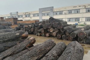 廣州番禺美壹家木地板公司 產(chǎn)品圖片