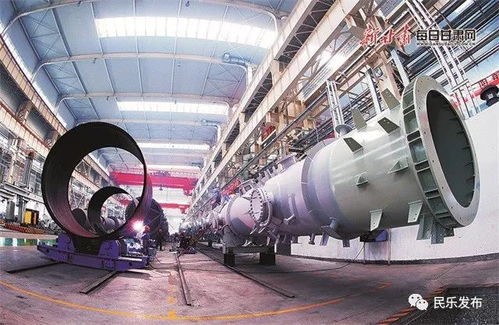 甘肅省慶祝改革開放40周年圖片展掠影 六 生態文明建設篇