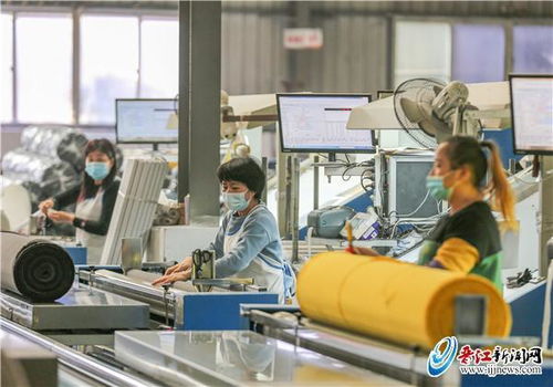 科技支撐從 開門紅 到 全年紅