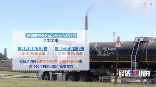 爆發(fā)式增長(zhǎng) 國(guó)產(chǎn)氫能產(chǎn)品 火 到國(guó)外,售價(jià)僅為歐洲同類(lèi)產(chǎn)品一半