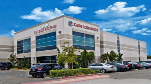 缺鈣現(xiàn)象經(jīng)常有,但很多人都不知道對(duì)健康有多影響