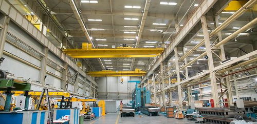 介紹獎金一次性可得500,入職獎金高達8000 13000 你愿意去嗎