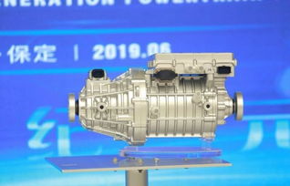 蜂巢易創(chuàng)發(fā)布i紀(jì)元?jiǎng)恿偝桑瑸閃EY品牌注入新動(dòng)力