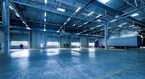 天暢的進(jìn)化邏輯 產(chǎn)業(yè)互聯(lián)網(wǎng)超級(jí)獨(dú)角獸低調(diào)浮現(xiàn)