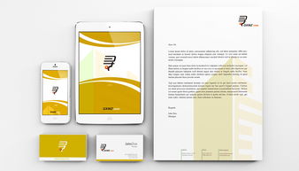 企業(yè)品牌形象設(shè)計與形象策劃 構(gòu)建持久競爭力的雙翼