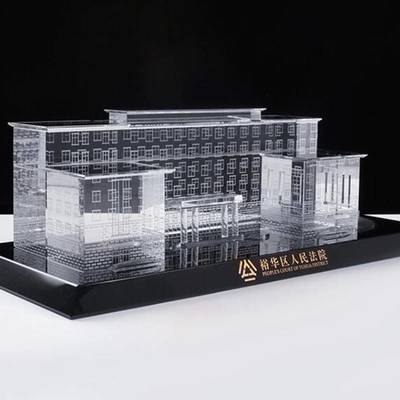 打造獨特企業(yè)形象 定制銀幣在元宵公司禮品與紀(jì)念銀牌中的卓越應(yīng)用