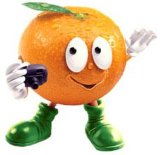 西橘企業(yè)形象策劃機構(gòu) 專業(yè)策劃，全方位助力企業(yè)品牌騰飛