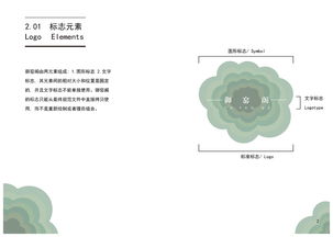 御窯閣 古韻新生，瓷藝新章——企業(yè)品牌形象策劃與設計全案